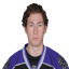 Brandon Kozun