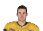 Brayden McNabb