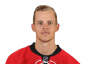 Andrej Nestrasil