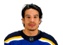 Jordan Nolan