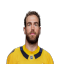 Ryan O'Reilly
