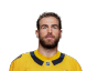 Ryan O'Reilly