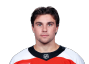 Jett Luchanko