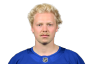 Konsta Helenius