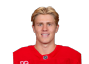 Michael Brandsegg-Nygard