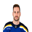 Marco Scandella