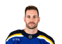 Marco Scandella
