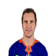 Brayden Schenn