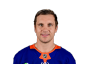 Brayden Schenn