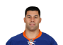 Brian Strait