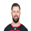 Tomas Tatar