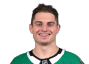 Justin Hryckowian