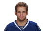 Linden Vey