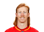 Cody Eakin