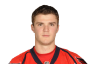 Garrett Mitchell