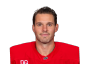 Ben Chiarot