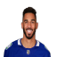 Evander Kane