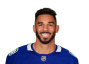 Evander Kane