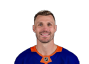 Casey Cizikas