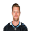 Kevin Connauton