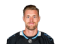 Kevin Connauton