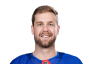Calvin de Haan