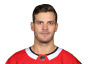 Lance Bouma