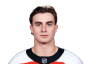 Porter Martone