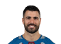 Mark Barberio