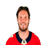 Dmitry Kulikov