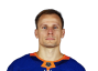 Richard Panik