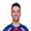 Nazem Kadri