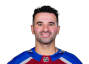Nazem Kadri