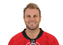 Viktor Stalberg