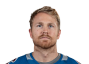 Colin Wilson