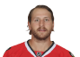 Andrew Desjardins
