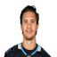 Andrew Agozzino
