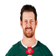 Jeff Petry