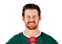 Jeff Petry