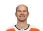 Nate Prosser