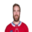 David Savard