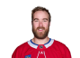 David Savard