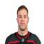 Taylor Hall