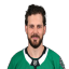 Tyler Seguin