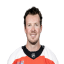 Ryan Johansen