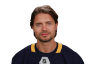 Jacob Josefson