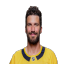 Roman Josi