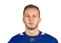 Martin Marincin