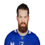 Jordie Benn