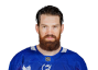 Jordie Benn